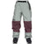 L1 Ventura Pants - Unisex Shadow/Huckleberry
