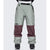 L1 Ventura Pants - Unisex Shadow/Huckleberry
