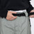 L1 Ventura Pants - Unisex Shadow/Huckleberry