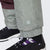 L1 Ventura Pants - Unisex Shadow/Huckleberry