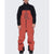 L1 Huron Bibs - Men's Spice