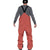 L1 Huron Bibs - Men's Spice