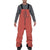 L1 Huron Bibs - Men's Spice