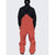 L1 Huron Bibs - Men's Spice