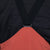 L1 Huron Bibs - Men's Spice