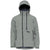 L1 Axial Jacket - Unisex Shadow