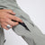 L1 Axial Jacket - Unisex Shadow