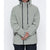 L1 Axial Jacket - Unisex Shadow