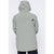 L1 Axial Jacket - Unisex Shadow