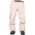 L1 Axial Pants - Unisex Almost Apricot