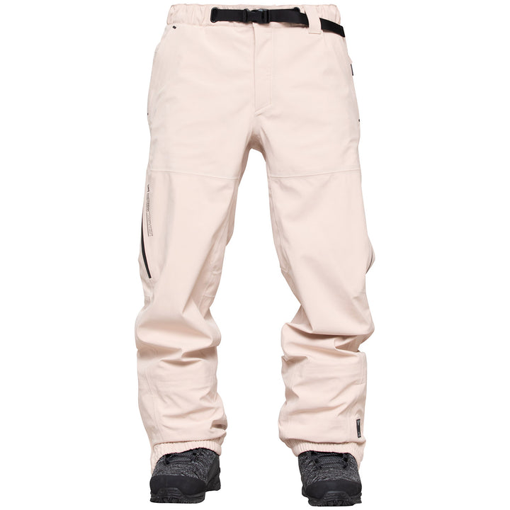 L1 Axial Pants - Unisex Almost Apricot