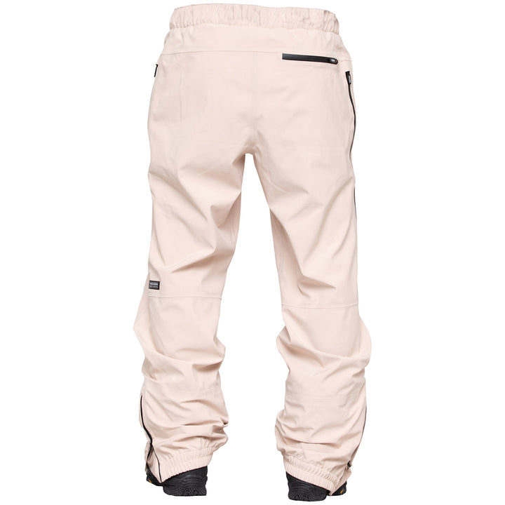 L1 Axial Pants - Unisex Almost Apricot