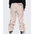 L1 Axial Pants - Unisex Almost Apricot