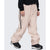 L1 Axial Pants - Unisex Almost Apricot