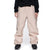 L1 Axial Pants - Unisex Almost Apricot