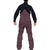 L1 Loretta Bibs - Women's Huckleberry