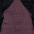 L1 Loretta Bibs - Women's Huckleberry