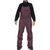 L1 Loretta Bibs - Women's Huckleberry