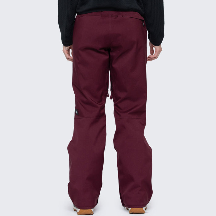 L1 Quin Pants - Women's Port