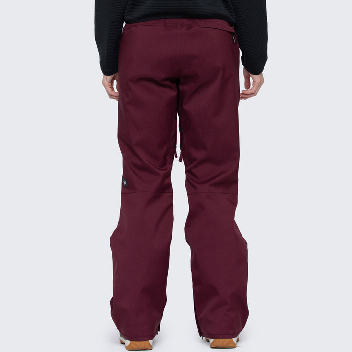 L1 Quin Pants - Women's Port