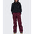 L1 Quin Pants - Women's Port