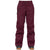 L1 Quin Pants - Women's Port