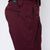 L1 Quin Pants - Women's Port