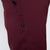 L1 Quin Pants - Women's Port