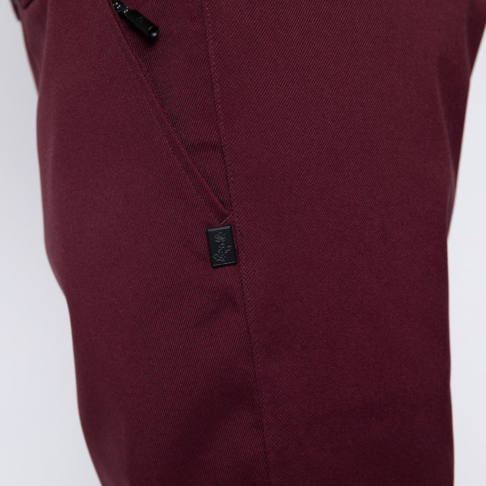 L1 Quin Pants - Women's Port
