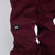 L1 Quin Pants - Women's Port