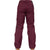 L1 Quin Pants - Women's Port