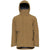 L1 Alpha Jacket - Men's Dull Gold