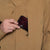 L1 Alpha Jacket - Men's Dull Gold