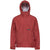 L1 Diffuse Jacket - Men's Spice