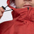 L1 Diffuse Jacket - Men's Spice