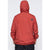 L1 Diffuse Jacket - Men's Spice