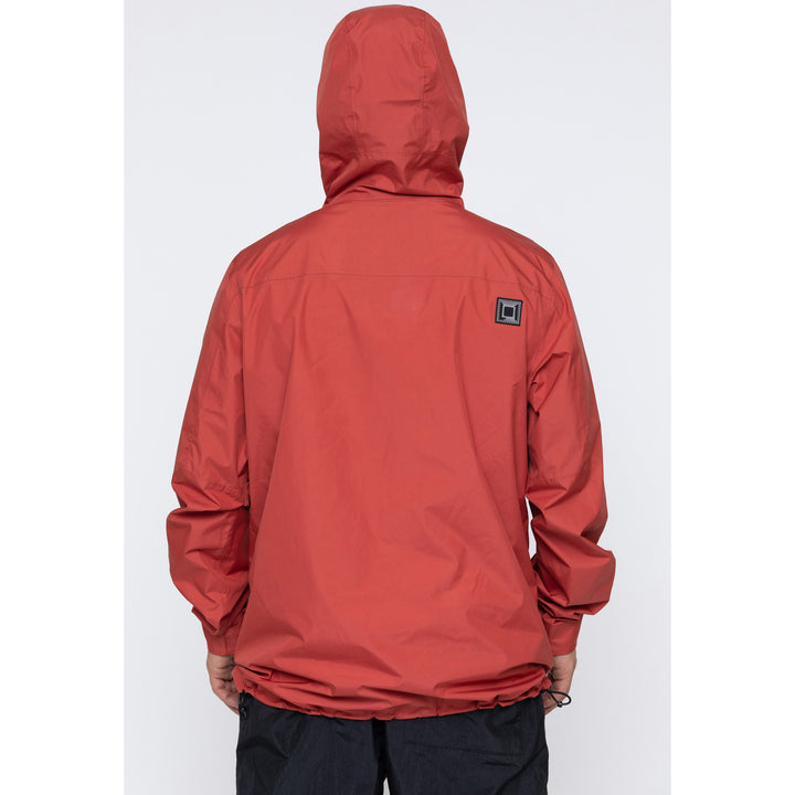 L1 Diffuse Jacket - Men's Spice