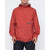 L1 Diffuse Jacket - Men's Spice