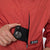 L1 Diffuse Jacket - Men's Spice