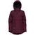 L1 Snowblind Jacket - Women's Port