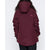 L1 Snowblind Jacket - Women's Port