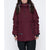 L1 Snowblind Jacket - Women's Port