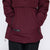L1 Snowblind Jacket - Women's Port