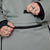 L1 Prowler Jacket - Women's Shadow/Moonstruck