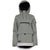 L1 Prowler Jacket - Women's Shadow/Moonstruck