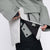 L1 Prowler Jacket - Women's Shadow/Moonstruck