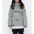 L1 Prowler Jacket - Women's Shadow/Moonstruck
