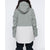 L1 Prowler Jacket - Women's Shadow/Moonstruck