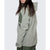 L1 Atlas Jacket - Women's Shadow/Thyme
