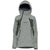 L1 Atlas Jacket - Women's Shadow/Thyme